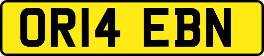 OR14EBN