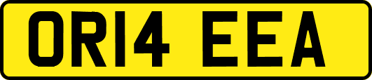OR14EEA
