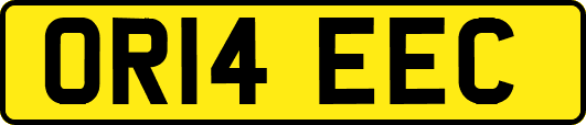 OR14EEC
