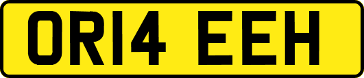 OR14EEH