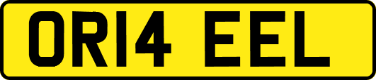 OR14EEL