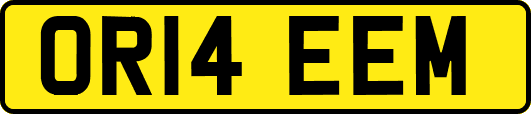 OR14EEM