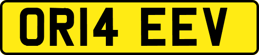 OR14EEV