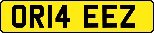 OR14EEZ