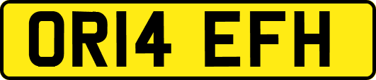 OR14EFH