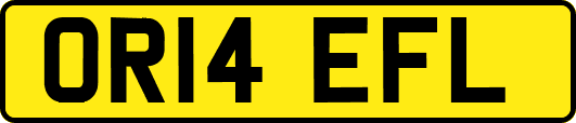 OR14EFL
