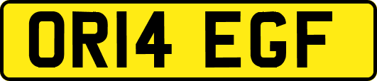 OR14EGF