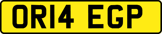 OR14EGP