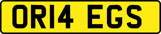OR14EGS