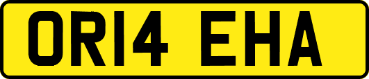 OR14EHA