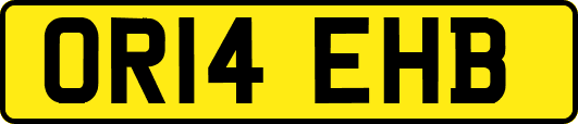 OR14EHB