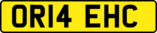 OR14EHC