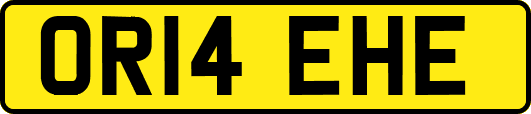 OR14EHE