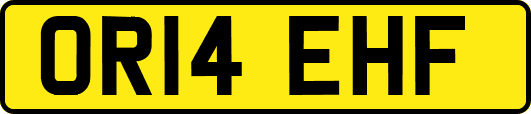 OR14EHF