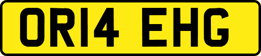 OR14EHG