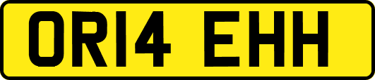 OR14EHH