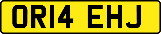 OR14EHJ