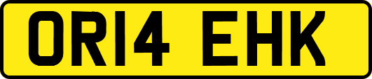 OR14EHK