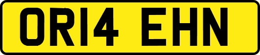 OR14EHN