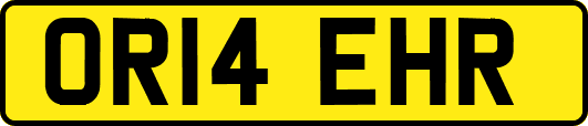 OR14EHR