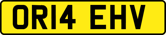 OR14EHV