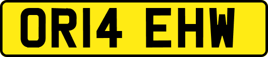 OR14EHW
