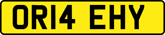 OR14EHY