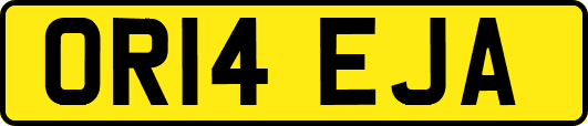 OR14EJA
