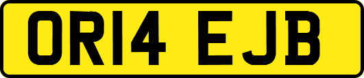 OR14EJB