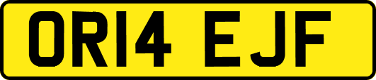 OR14EJF