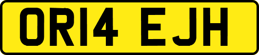 OR14EJH
