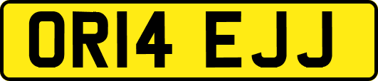 OR14EJJ