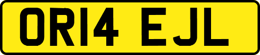 OR14EJL