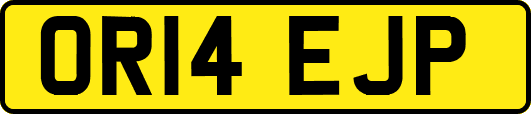 OR14EJP