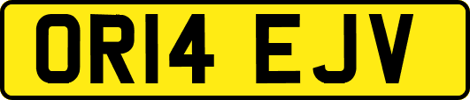 OR14EJV
