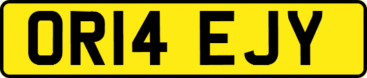 OR14EJY