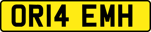 OR14EMH