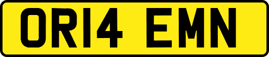 OR14EMN