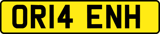 OR14ENH