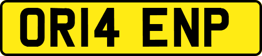 OR14ENP