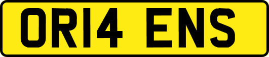 OR14ENS