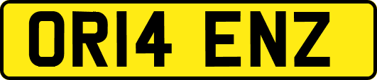 OR14ENZ