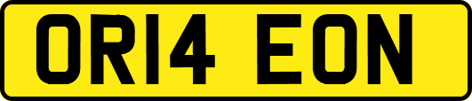 OR14EON