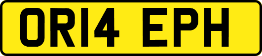 OR14EPH