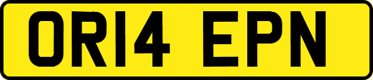 OR14EPN