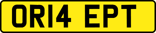 OR14EPT