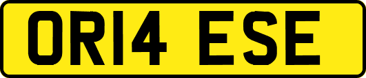 OR14ESE