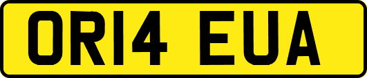 OR14EUA