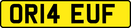 OR14EUF