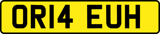 OR14EUH